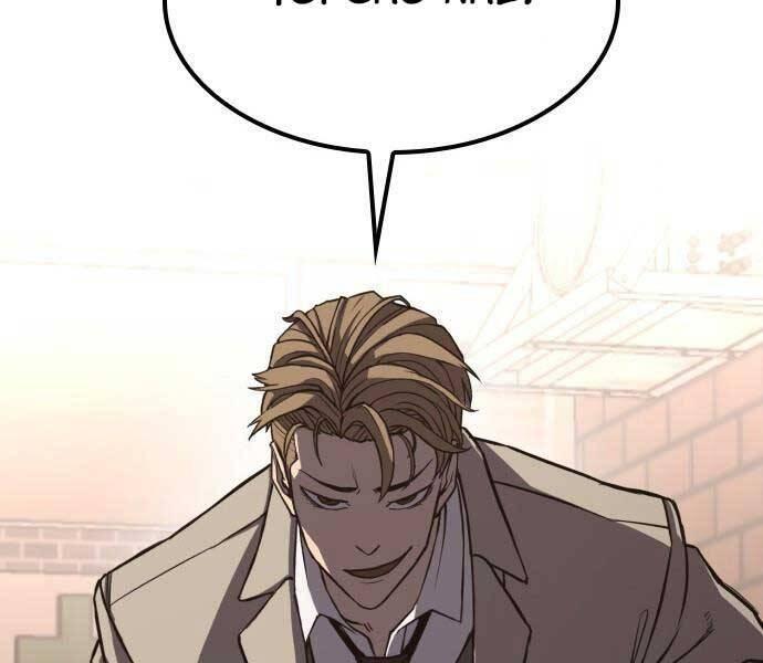 huyền thoại tái xuất chapter 1.5 22