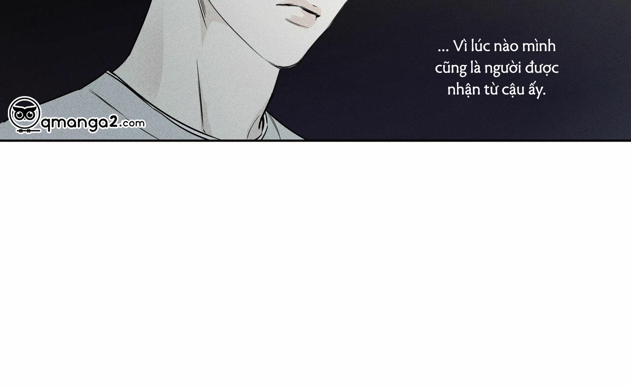 chàng giao pizza và gold palace chapter 19 78