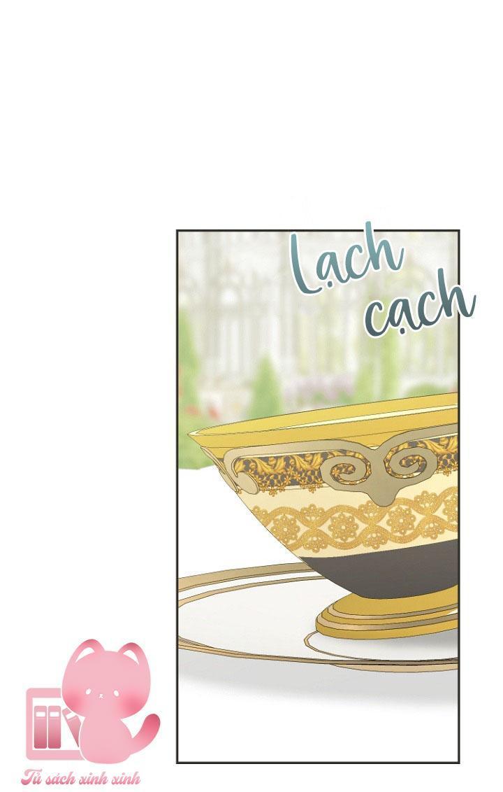 bỏ quách chồng con đi, tiền bạc mới là tất cả chapter 40 25