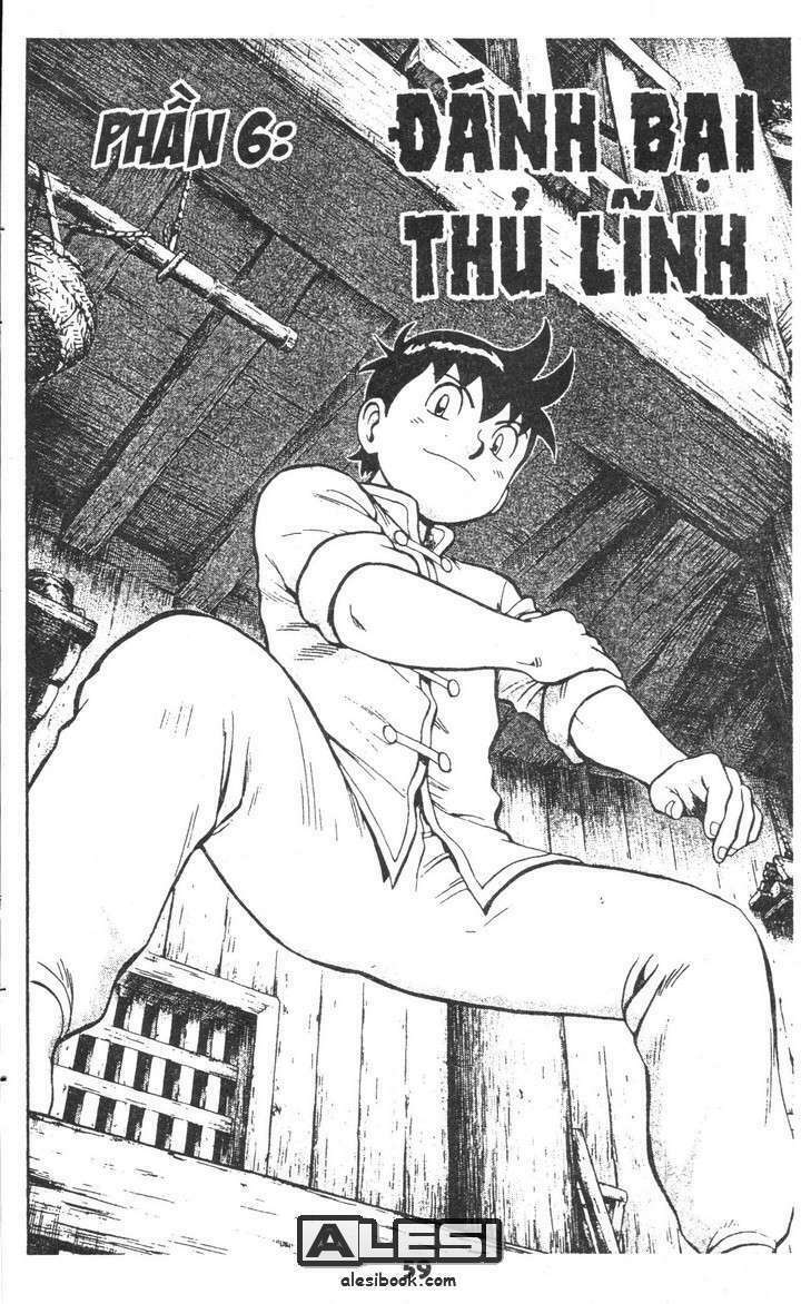 thời niên thiếu của hoàng phi hồng chapter 10 17