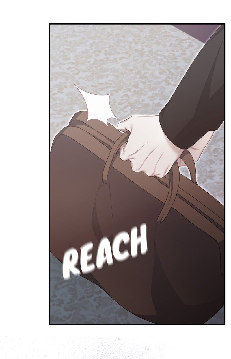 nữ hầu muốn đình công chapter 31 57