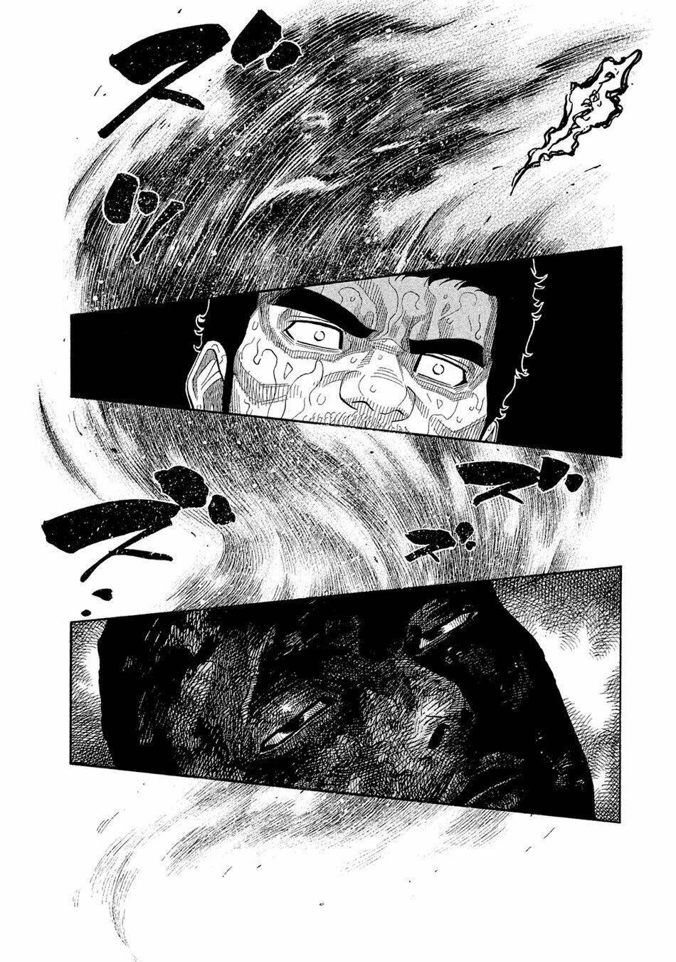 cái chết sau 7 ngày chapter 54 4