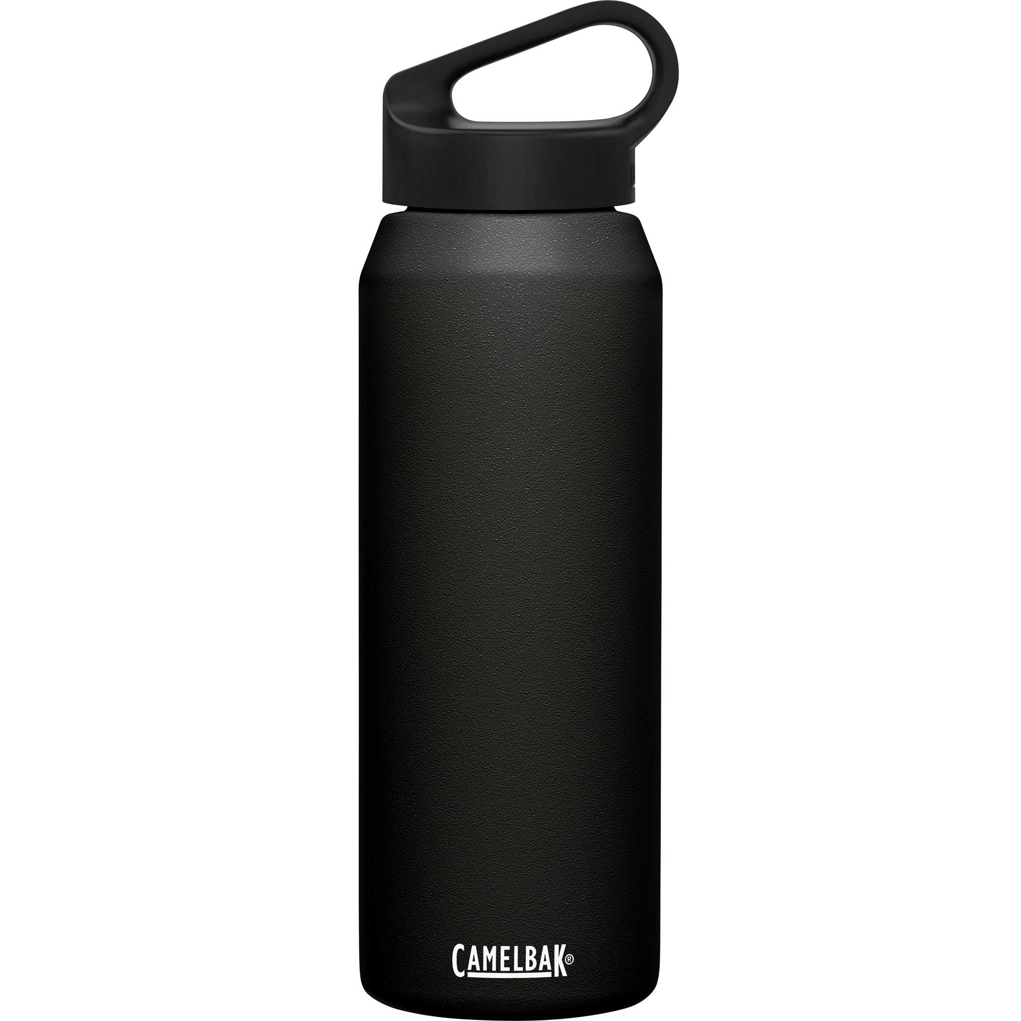 Bình Giữ Nhiệt Nóng Lạnh Camelbak Carry Cap Insulated Stainless Steel 1L