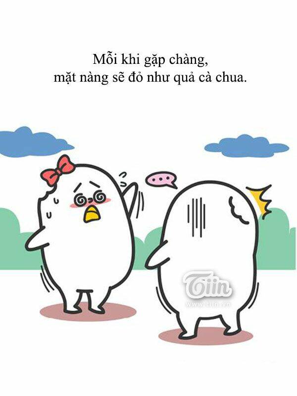 giải mã tình yêu chapter 191 3