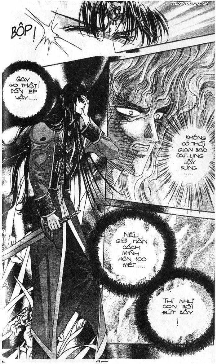 hercules chapter 98 11