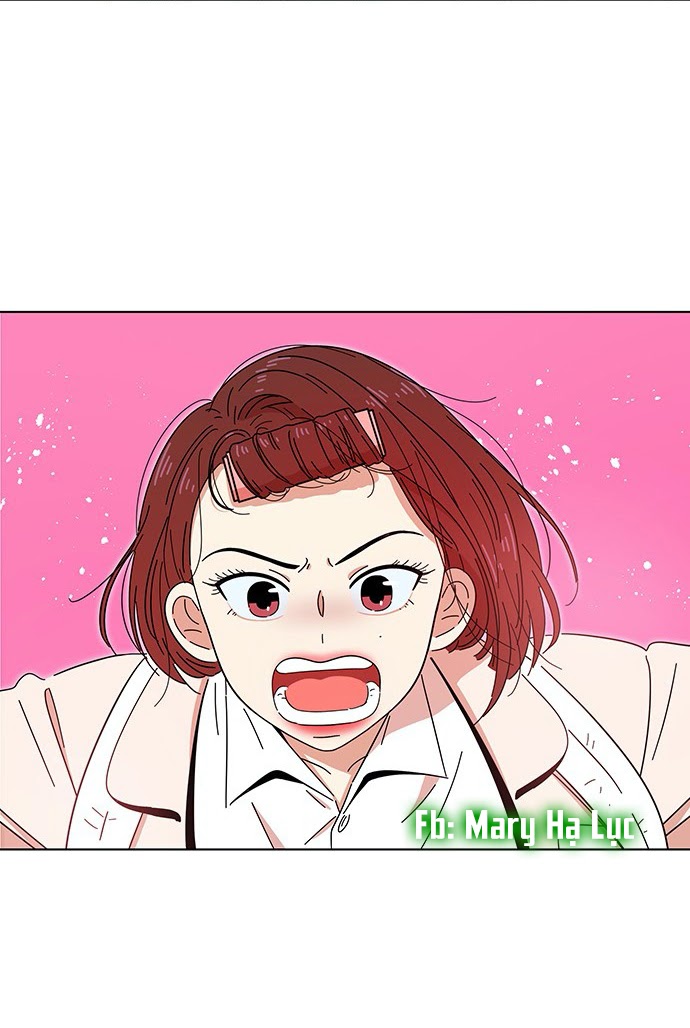 thanh xuân rực rỡ - season of blossom chapter 1 87