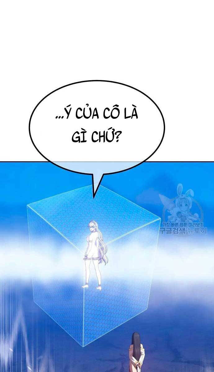 Gậy Gỗ Cấp 99+ chapter 57.6 55