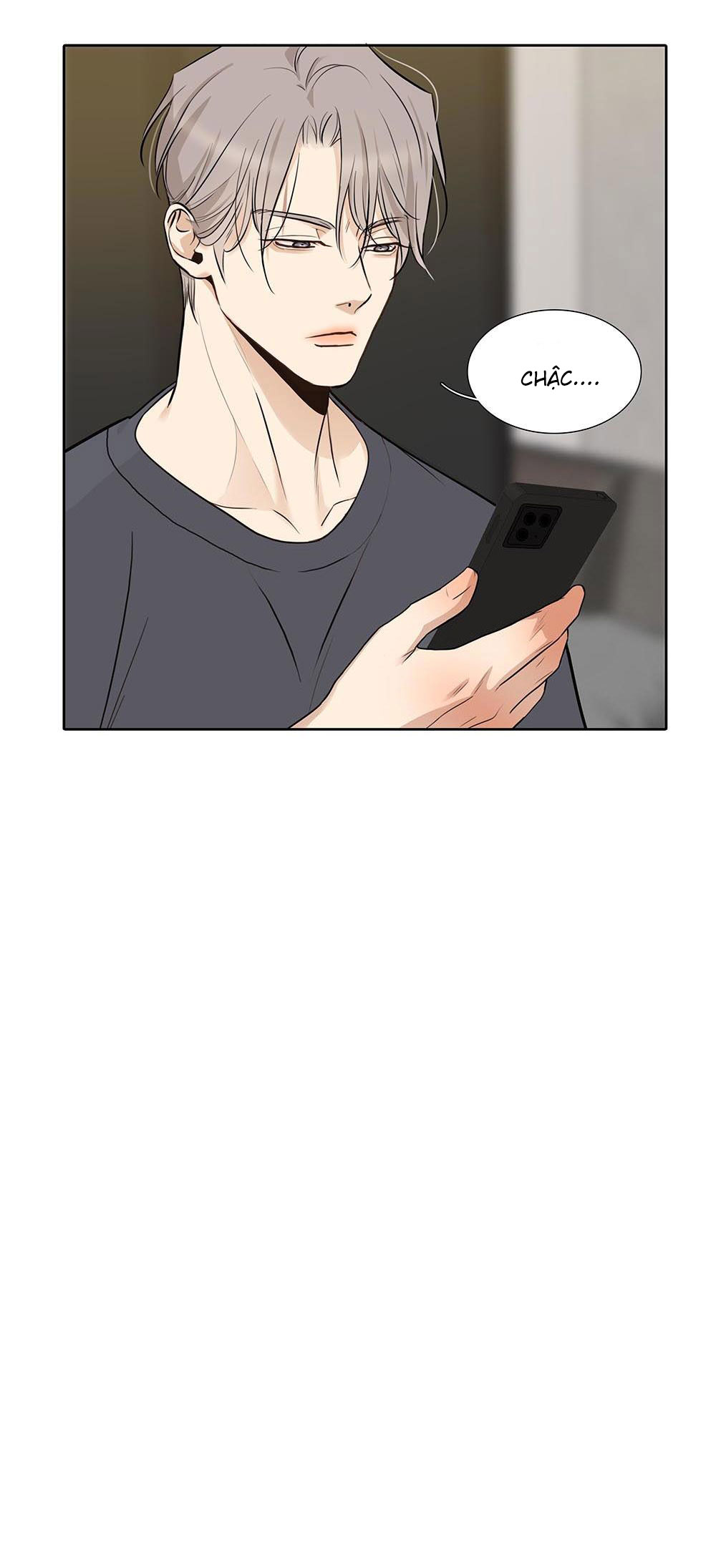 quan hệ nợ nần chapter 45 23