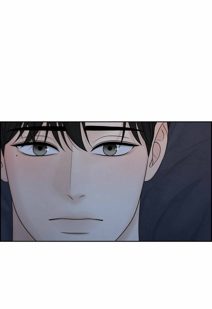 hy vọng duy nhất chapter 52.2 22