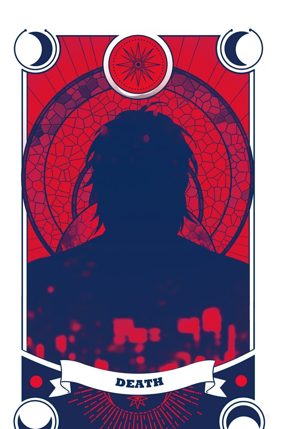 [16+] killing my love chapter 44.1 12