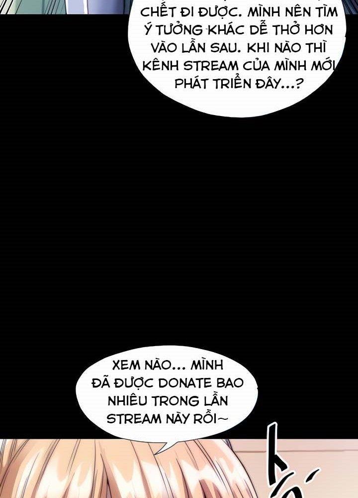 18+ thao túng cơ thể chapter 7.1 9