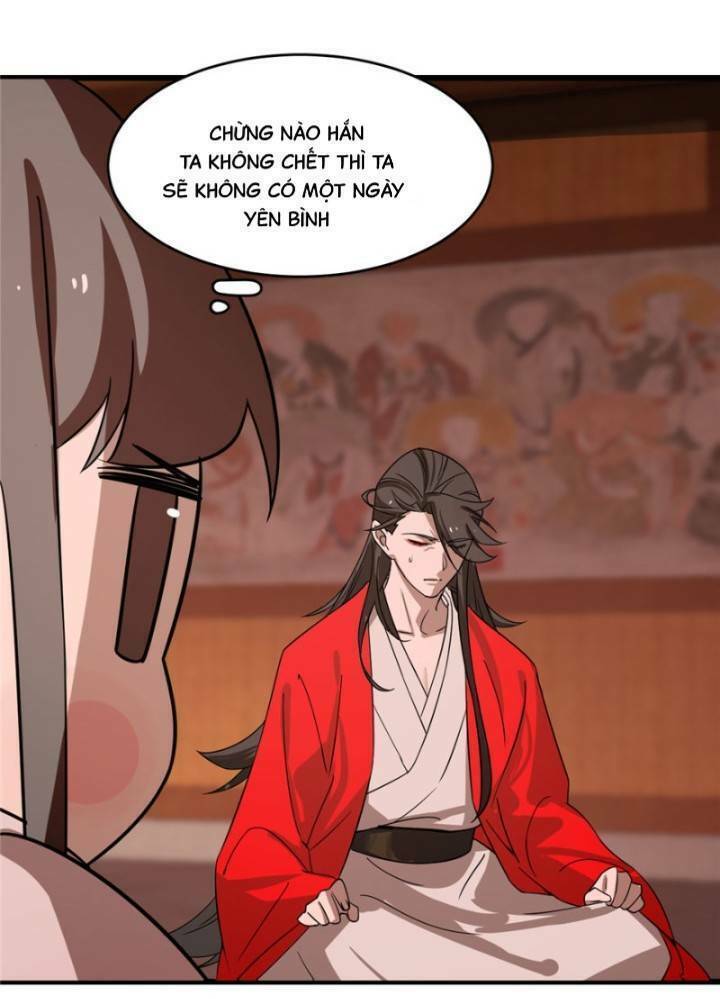 độc bộ thiên hạ: đặc công thần y chapter 157 4
