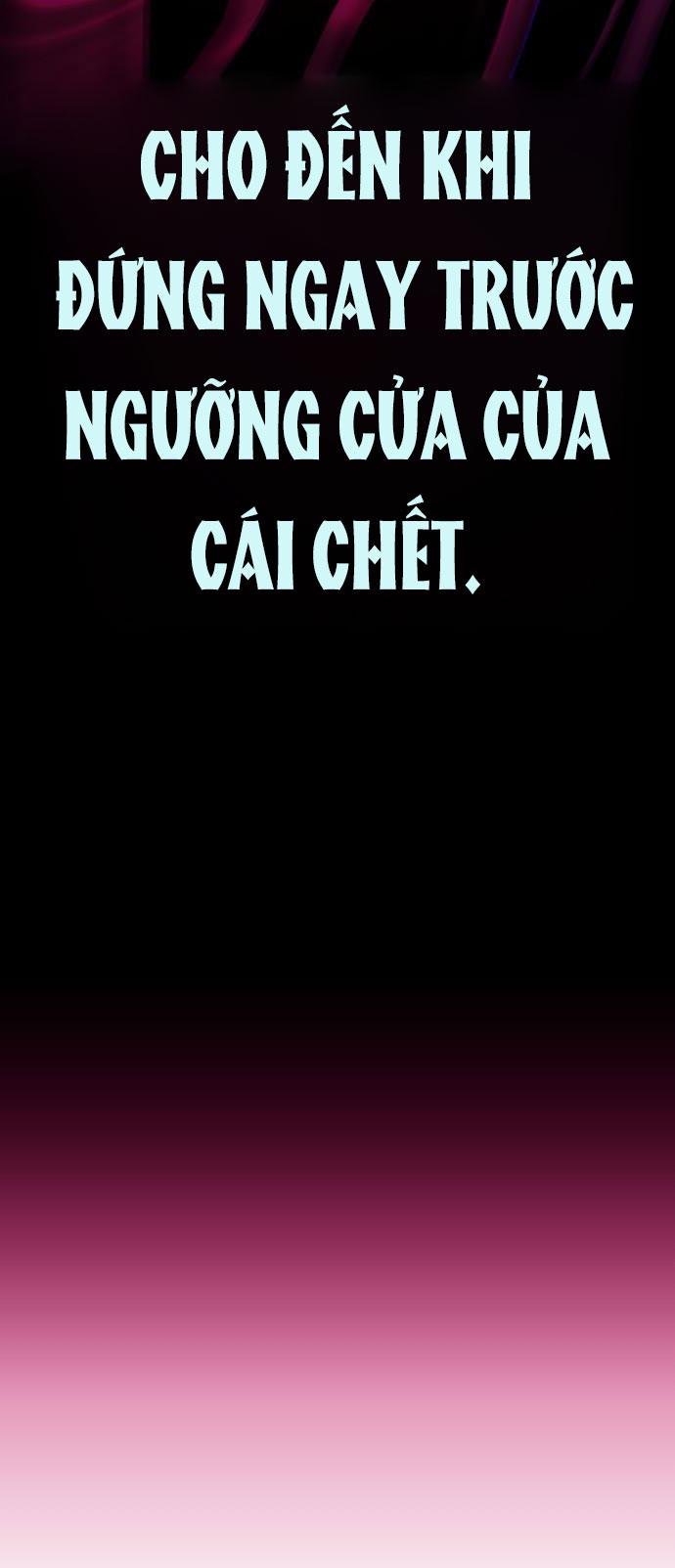 tôi muốn trở thành cô ấy dù chỉ là một ngày chapter 170.2 54