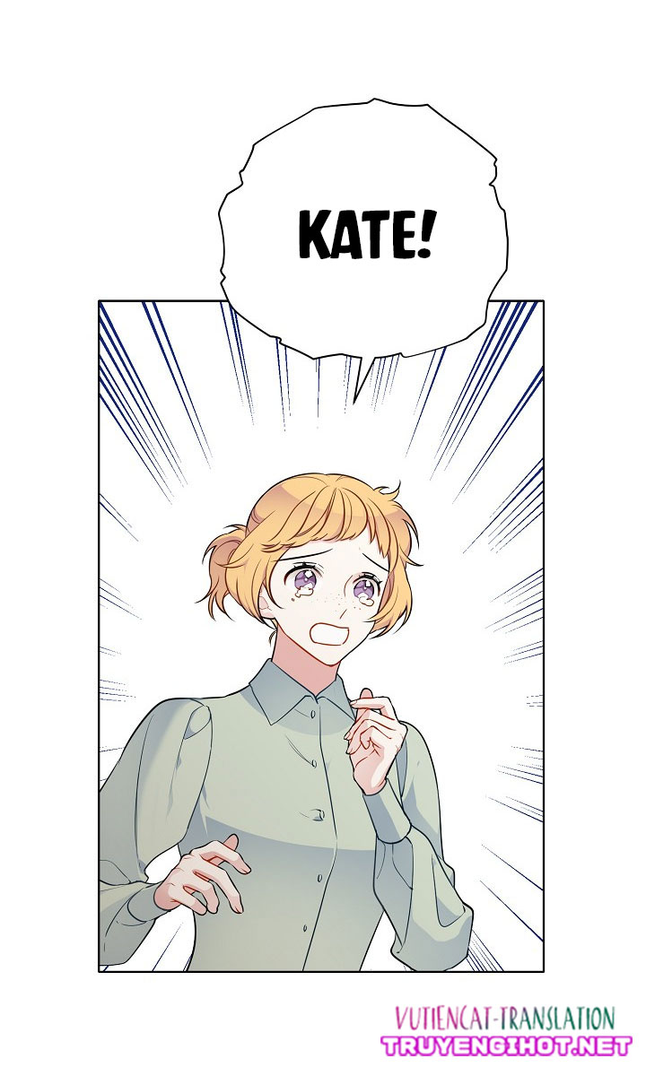 thanh tra của muiella chapter 138 5