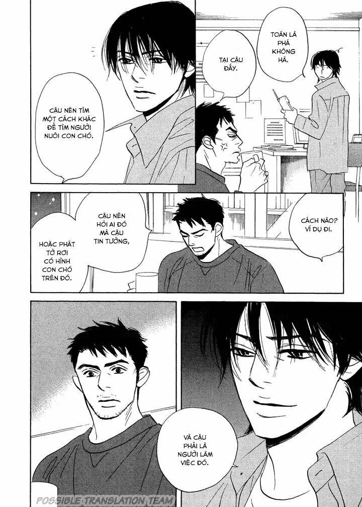 chàng giúp việc tada chapter 4 13