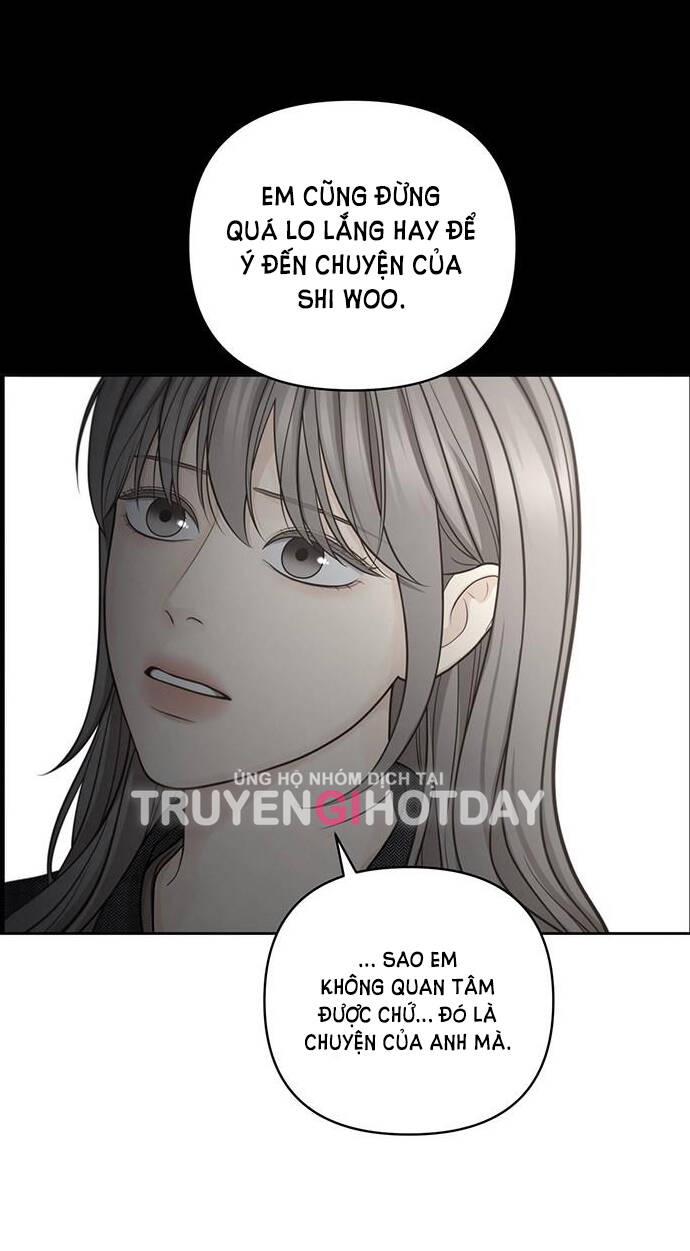 hy vọng duy nhất chapter 47.1 3