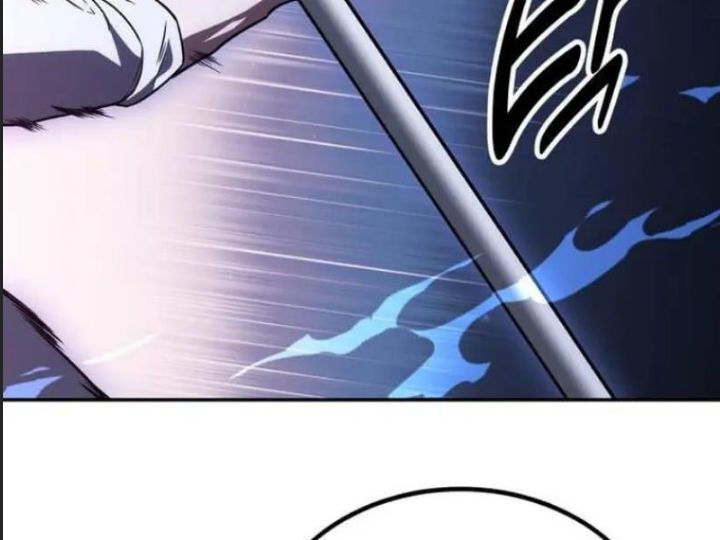 ám sát tuyển thủ học viện chapter 29 365