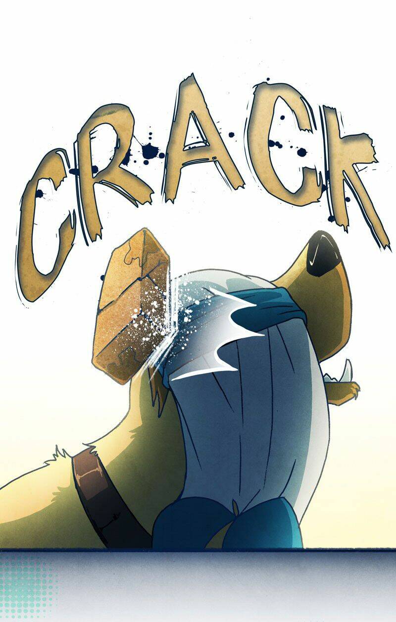 city of blank chapter 7 28