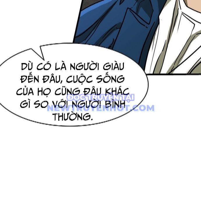 shark - cá mập chapter 346 46