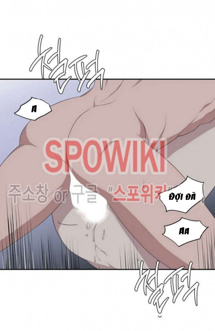 hỗn mộng chapter 34.1 [ENDSS1] 6