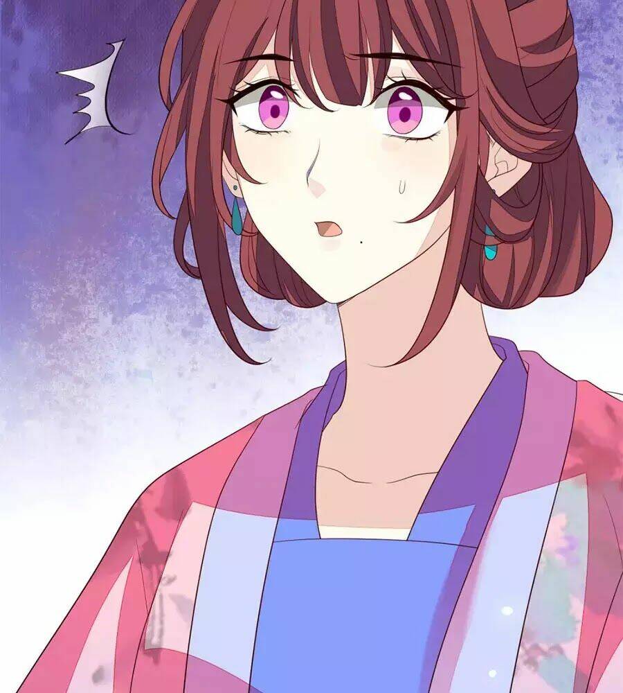 cửu khuyết phong hoa chapter 50 11