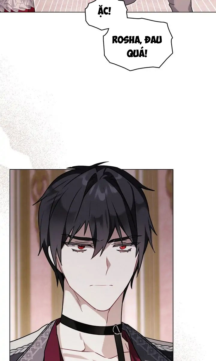 ánh sáng của bình minh chapter 47 30