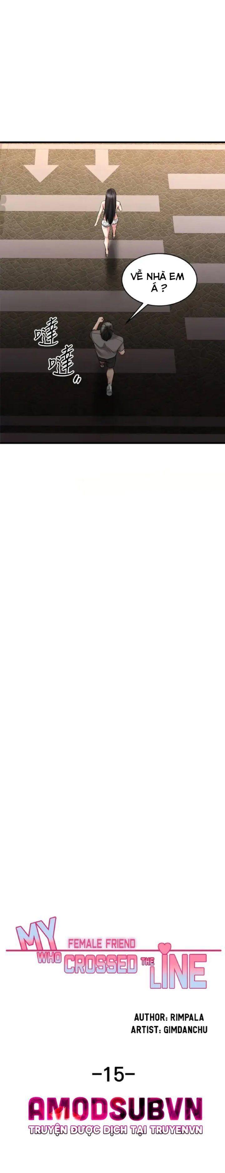 18+ làm tình cùng cô bạn thân khác giới chapter 15 8