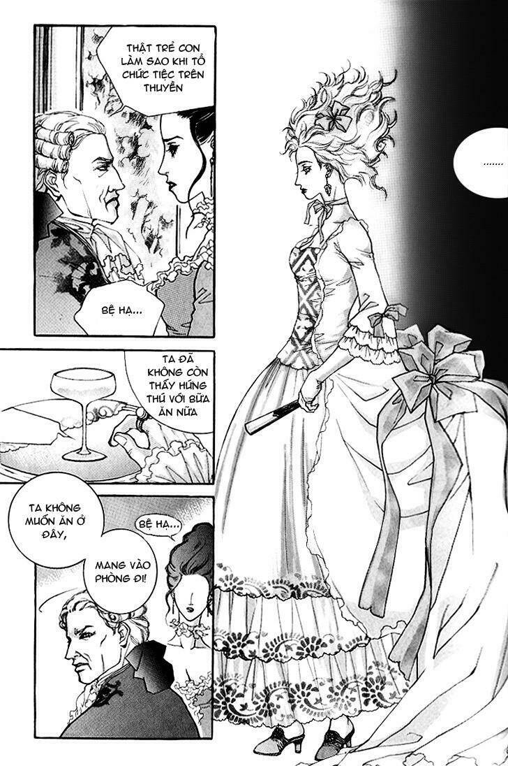 evyione chapter 14 7