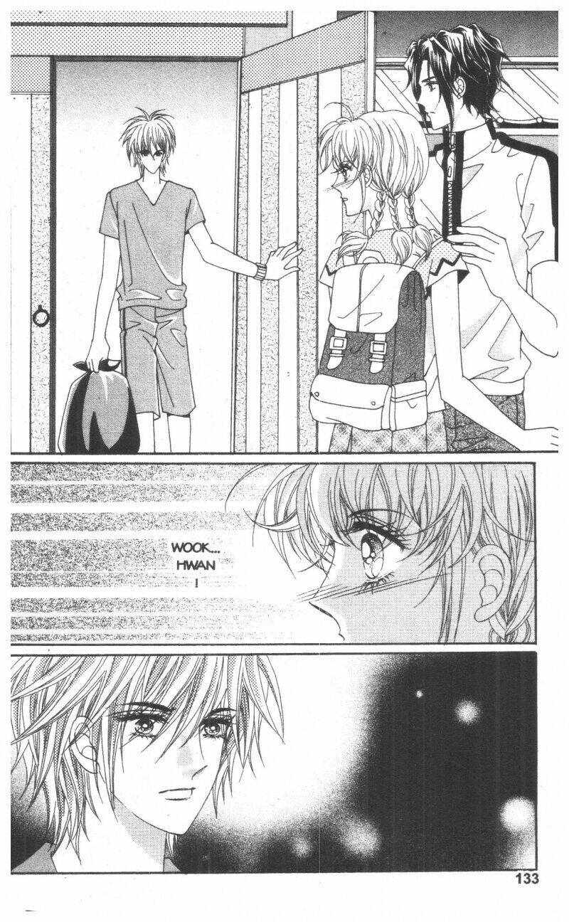 cũng vì em chapter 1 133