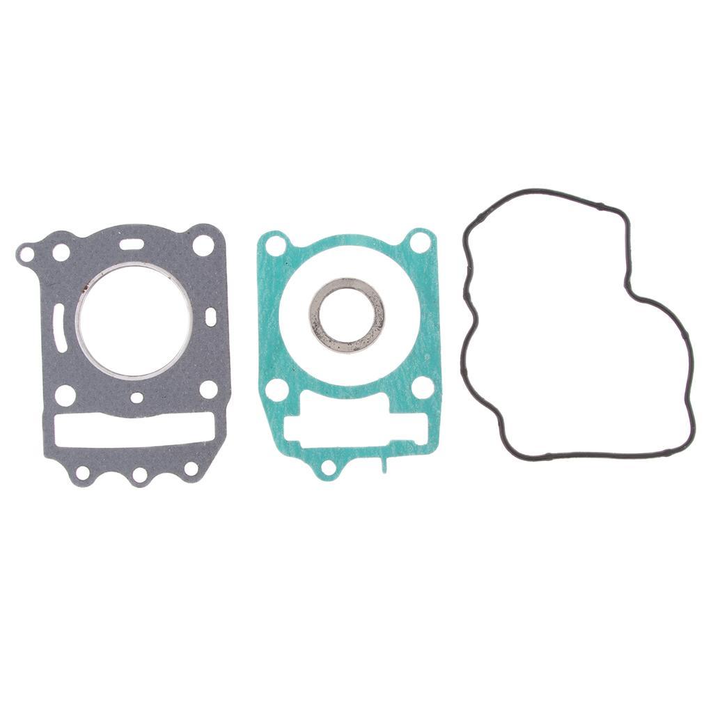Motorcycle ATV Engine Cylinder Head Gasket for  CH125