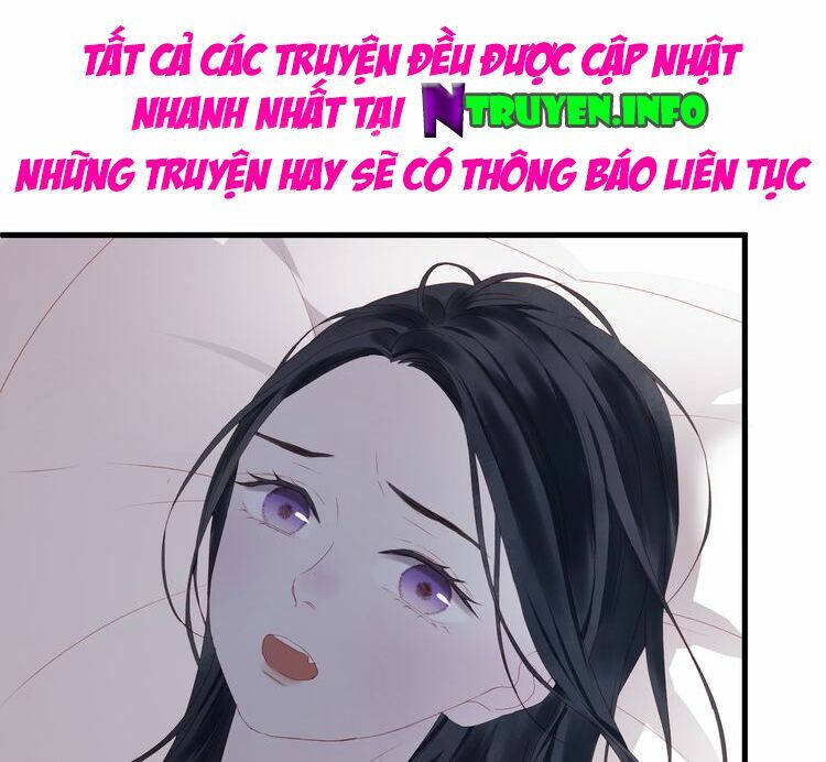 lượm được một tiểu hồ ly phần 2 chapter 66 28