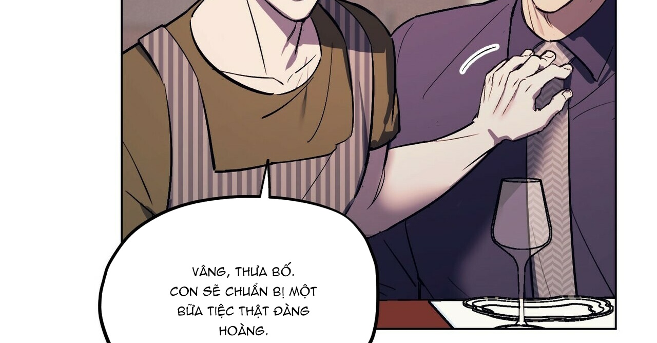 chàng dâu nhà họ kang chapter 2 185