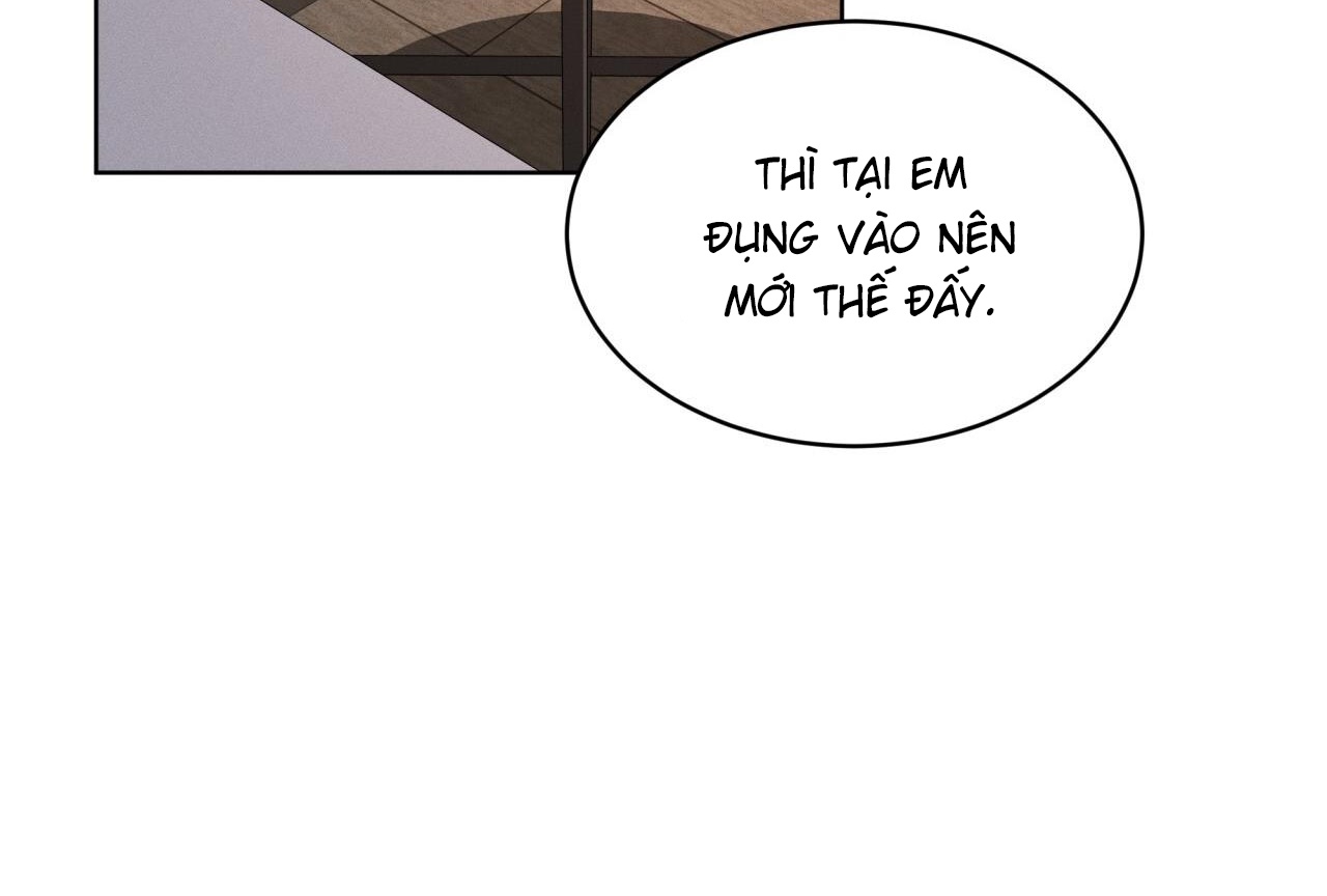 luân đôn trong màn đêm chapter 23 86