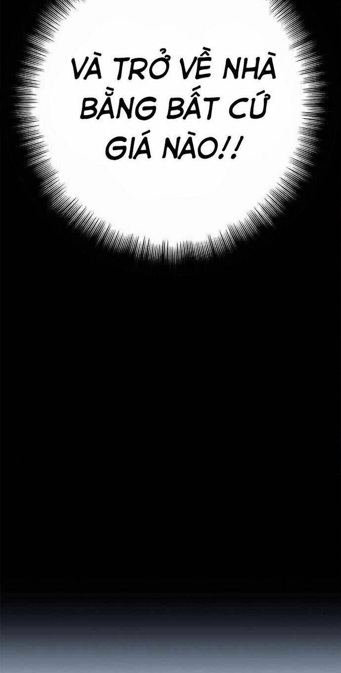 băng tâm kỵ sĩ chapter 14 61