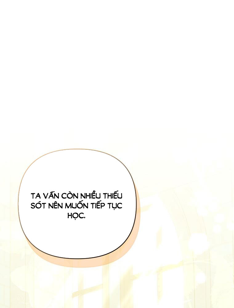 thà rằng để tôi trở thành nữ hoàng chapter 18.2 31