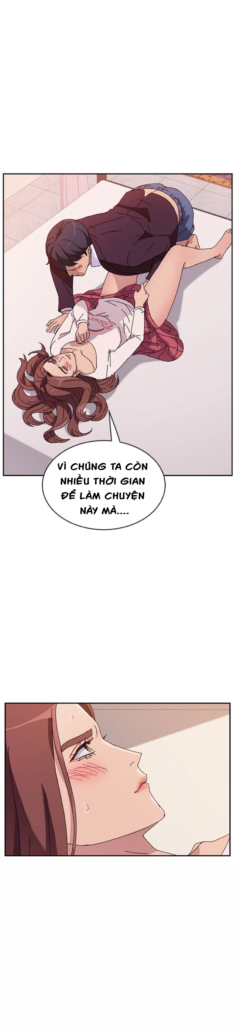 hai lần yêu chapter 7 24