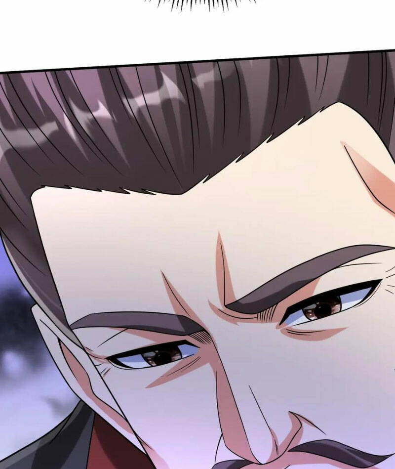 đại tần, ta là con tần thủy hoàng, giết địch thành thần chapter 107 94