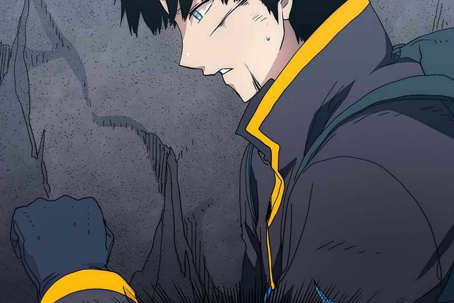 các chòm sao chỉ chú ý mình tôi chapter 21 206