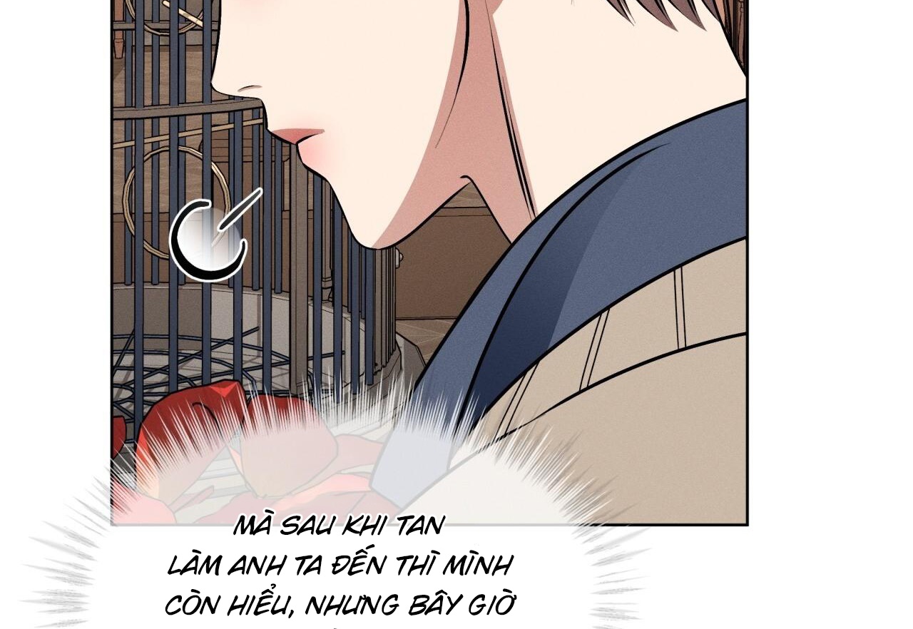 luân đôn trong màn đêm chapter 25 50