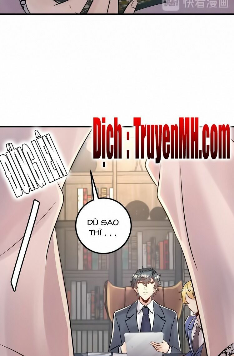 trọng sinh chi ức vạn ảnh hậu yếu thượng vị chapter 129 17