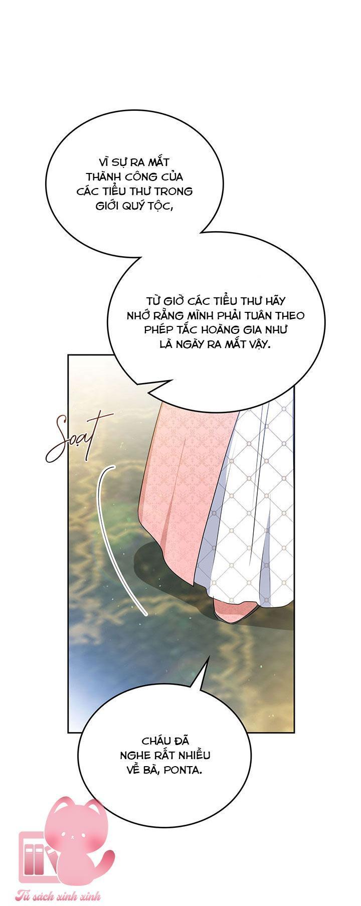 kiếp này ta sẽ trở thành gia chủ chapter 105 23