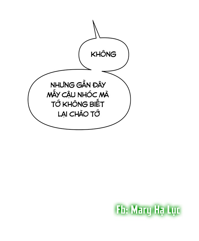 thanh xuân rực rỡ - season of blossom chapter 11 75