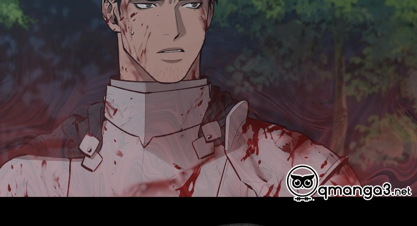 plaything - món đồ chơi của đại công tước chapter 38 21