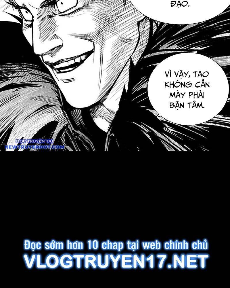 fight class 3 chapter 120 21