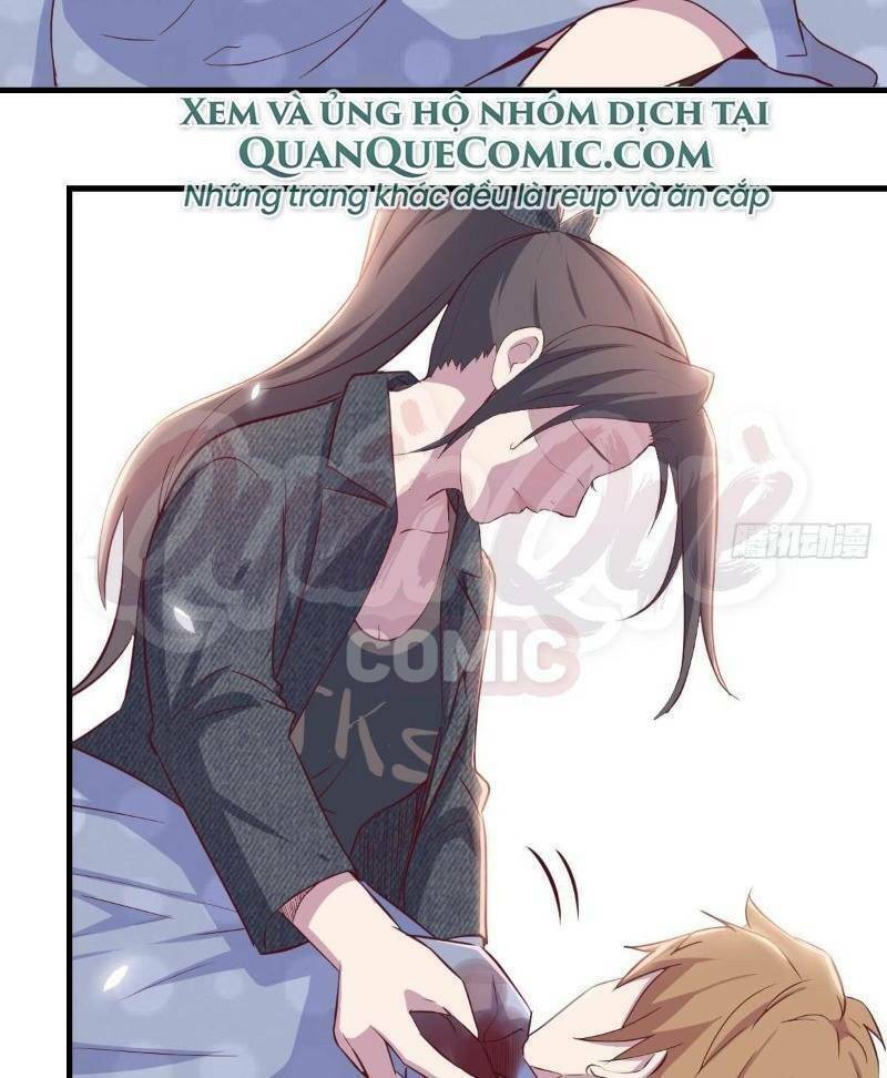 song tu đạo lữ kiểu xem mặt chapter 66 62