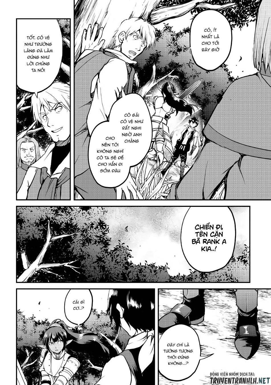 maken no daydreamer chapter 26 19