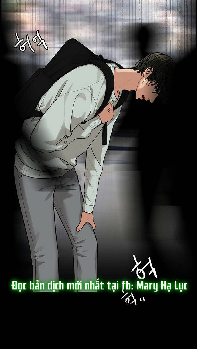 nữ thần giáng thế chapter 174.2 36