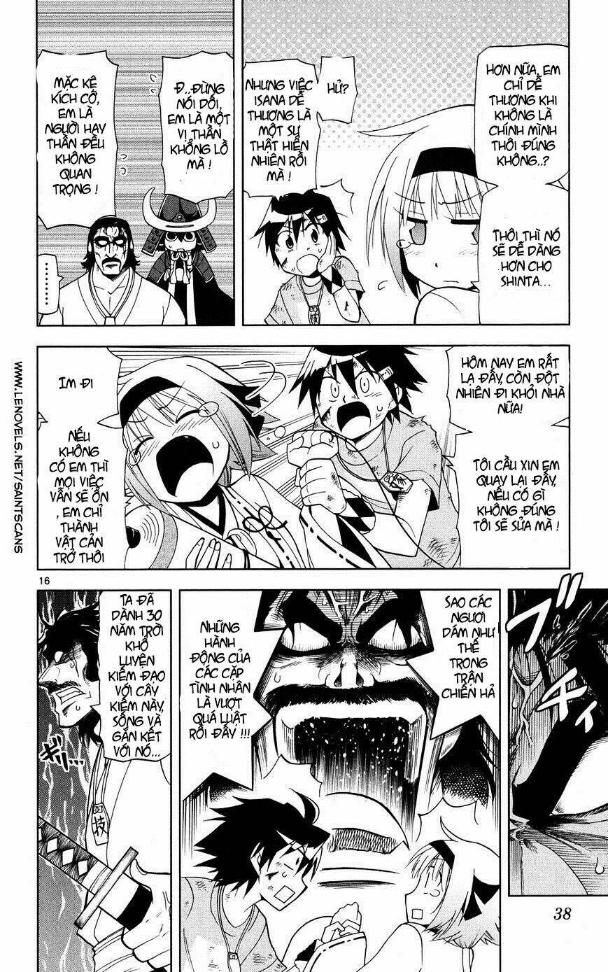 gankon chapter 28 17