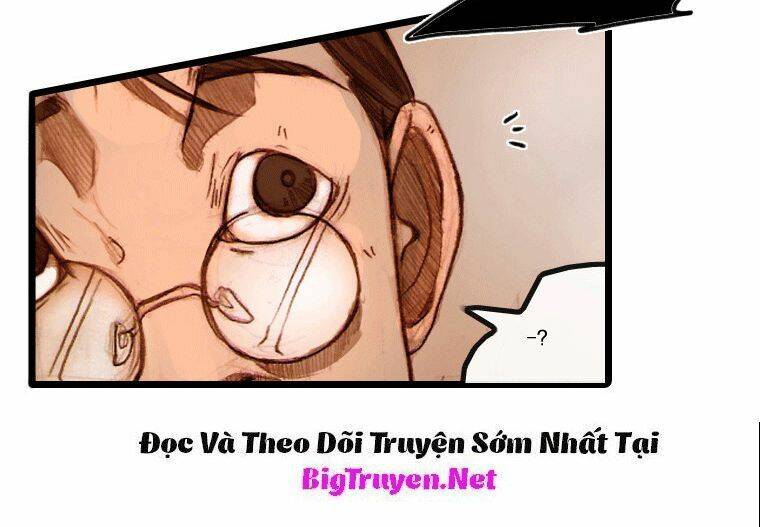 cuộc hành trình của pháp sư chapter 3 31