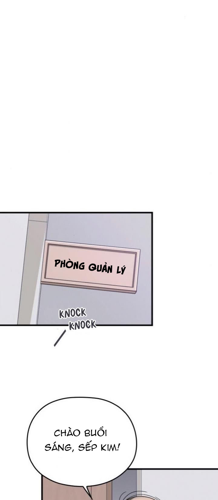 cô đi mà lấy chồng tôi chapter 18.1 26